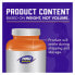 Фото #4 товара Протеин сывороточный NOW Sports Ванильный кремовый 2 фунта (907 г)