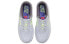 Nike Air Force 1 Low GS CT1628-001 Sneakers