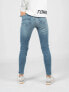 Фото #3 товара Tommy Jeans Jeansy "Sylvia"