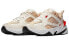 Кроссовки Nike M2K Tekno AV4789-102 44.5 - фото #4