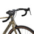 Фото #6 товара FUJI BIKES Jari 1.5 Apex 1 2022 gravel bike