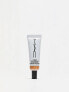 Фото #9 товара MAC Strobe Dewy Skin Tinted Moisturiser