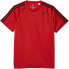 Фото #1 товара Adidas Designed 2 Move Tee 3 Stripes M BK0965 training shirt