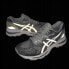 Фото #3 товара Asics Gel-Nimbus 20 Platinum W shoes T886N-9793