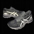 Asics Gel-Nimbus 20 Platinum W shoes T886N-9793