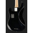 Фото #5 товара Marcus Miller P7 Alder 4 Black 2nd Gen