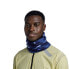 BUFF ® Original Ecostretch Neck Warmer