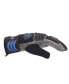 ფოტო #2 პროდუქტის Men's Insulated ArcticFit Max Gloves with Polar Fleece Liner Impact Protection and Silicone Grip