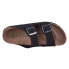 Фото #4 товара Шлепанцы Birkenstock Arizona