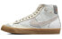 Фото #2 товара Кроссовки Nike Blazer Mid DR0977-119