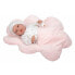 Фото #6 товара MUÑECAS ARIAS Elegance 40 cm Dafne With Cloud Bag Weighted baby doll