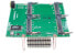 Фото #1 товара MikroTik RB604 - Green - RB800 - RB600a - 140 mm - 121.2 mm - 25.4 mm