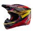 Фото #1 товара ALPINESTARS Supertech S-M10 Era ECE 22.06 off-road helmet