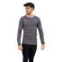 Фото #2 товара ADIDAS Xperior Merino 200 Baselayer long sleeve T-shirt