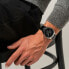 Фото #6 товара Наручные часы мужские Cauny CLG004