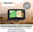 TomTom GO Basic Navigation Device (5 Inches) with Classic, Protective Carry Case for All 4.3 and 5 Inch Display Models (e.g. TomTom GO, Start, Via, GO Basic, GO Essential, GO Premium, Rider)