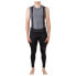 Фото #1 товара AGU Switch Essential bib tights