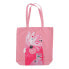 MAXWELL AND WILLIAMS Pete Cromer 41x42 cm Galah Tote Lunch Bag - фото #2