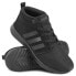 Фото #3 товара Adidas CF Racer Mid Neo