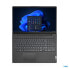 Фото #7 товара Ноутбук Lenovo 83A1008YSP 15,6" intel core i5-13420h 8 GB RAM 512 Гб SSD Испанская Qwerty