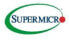 Фото #1 товара Supermicro Barebone SuperServer SNK-C0121L-1