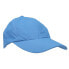 Фото #1 товара Page & Tuttle Solid Performance Cap Mens Size OSFA Athletic Sports P4261-ABL