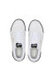 Фото #18 товара Carina 2.0 Kadın Beyaz Sneaker Ayakkabı