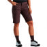 SPECIALIZED OUTLET Trail shorts