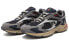 Фото #3 товара Кроссовки New Balance NB 725 v1 ML725S