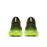 Фото #6 товара [DJ4701-300] Mens Nike AIR MAX SCORPION FK 'BARELY VOLT'