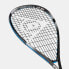 Фото #5 товара DUNLOP Sonic Core Evolution 120 Squash Racket