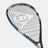 DUNLOP Sonic Core Evolution 120 Squash Racket