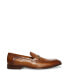 Фото #2 товара Men's Aahron Loafer Shoes