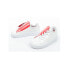 Фото #8 товара Puma Basket Crush Patent