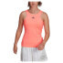 Фото #1 товара ADIDAS HF0839 sleeveless T-shirt