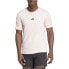 Фото #2 товара ADIDAS Power short sleeve T-shirt