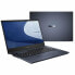 Фото #6 товара Ноутбук Asus 90NX05M1-M00TA0 14" Intel Core i5-1240P 16 GB RAM 512 Гб SSD
