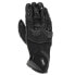 ფოტო #1 პროდუქტის RAINERS Dinamiko gloves