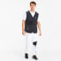 [596080-01] Mens Puma BMW MOTORSPORT STREET VEST