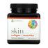 Фото #1 товара Витаминно-минеральный комплекс Youtheory Skin, Collagen + Ceramides, 150 мини-таблеток