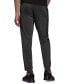 ფოტო #13 პროდუქტის Men's Tricot Jogger Pants