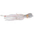 Фото #3 товара MUSTAD Inkvader Octopus Soft Lure 80g