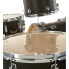 Фото #7 товара Ludwig Continental 4pc 22" Set B