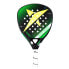 Фото #3 товара DROP SHOT Sakura 5.0 padel racket