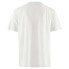 ფოტო #2 პროდუქტის KLÄTTERMUSEN Groa short sleeve T-shirt