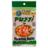 Фото #1 товара CUKK Big Puffi 30g Fruits Floating Corn