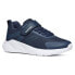 Фото #1 товара GEOX Sprintye trainers