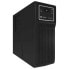 Uninterruptible Power Supply System Interactive UPS Vertiv PSP500MT3-230U 230 V 300 W 500 W 300 W 500 VA