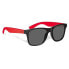 ფოტო #1 პროდუქტის MERIDA Casual polarized sunglasses