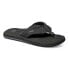 QUIKSILVER Monkey Abyss Flip Flops